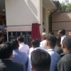 Auditorium opening ceremony_2020.10.01